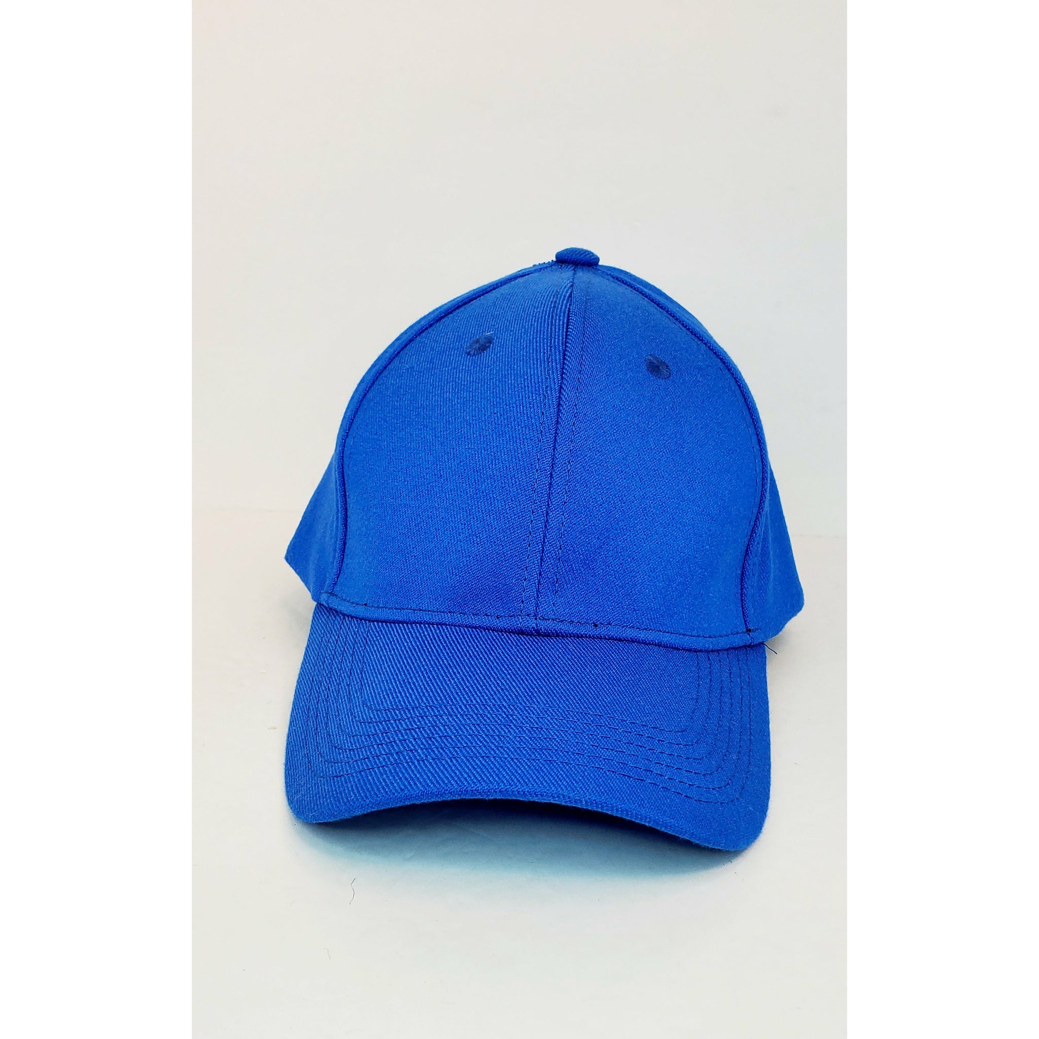 color baby blue baseball | Zazzle